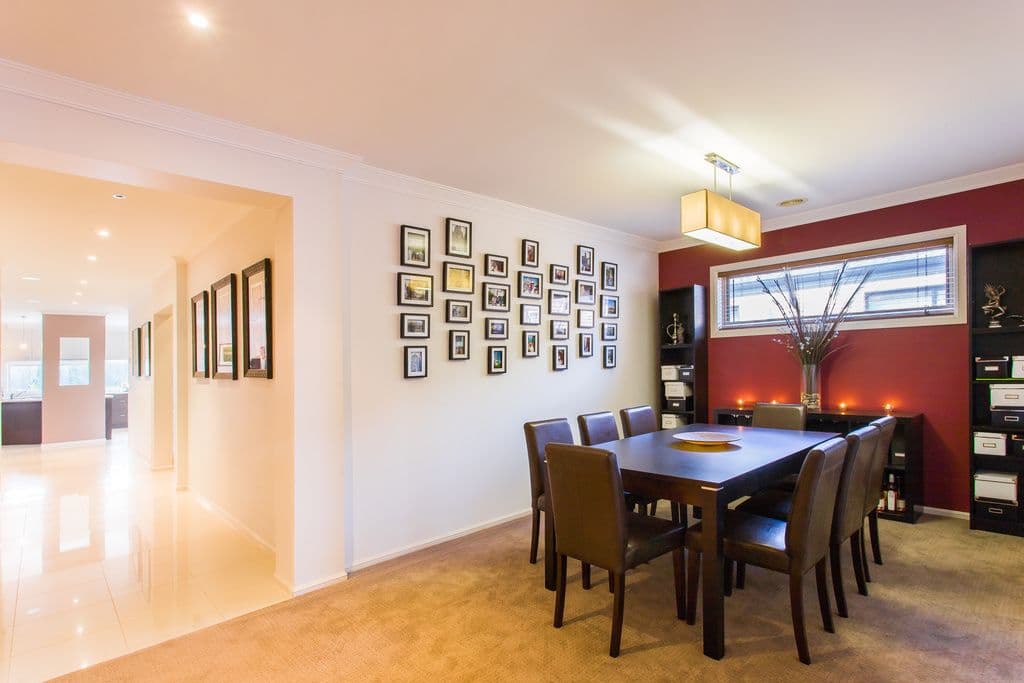 22 Murnong Mews, Melton West VIC 3337, Melton West - Thumbnail 4