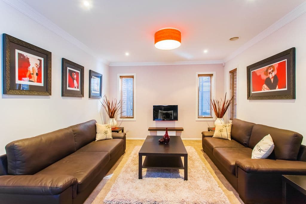 22 Murnong Mews, Melton West VIC 3337, Melton West - Thumbnail 6
