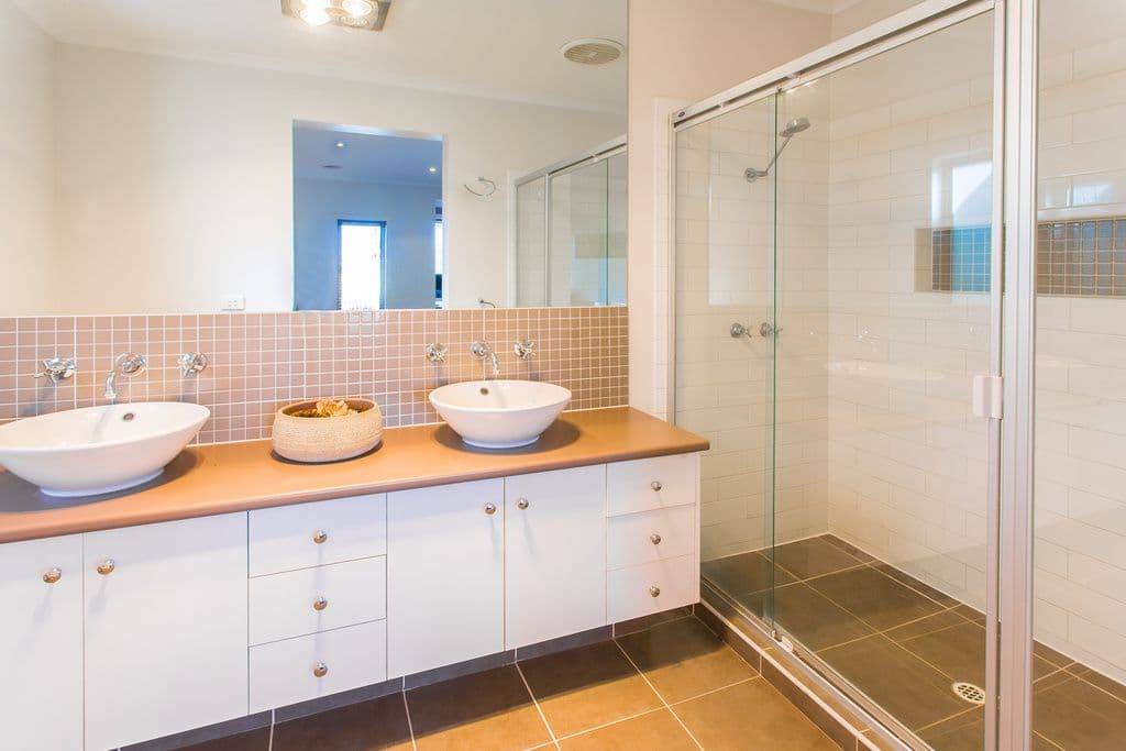 22 Murnong Mews, Melton West VIC 3337, Melton West - Thumbnail 8