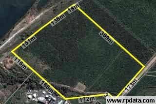 1 Hume Street, WEST MACKAY QLD 4740, West Mackay - Image 1
