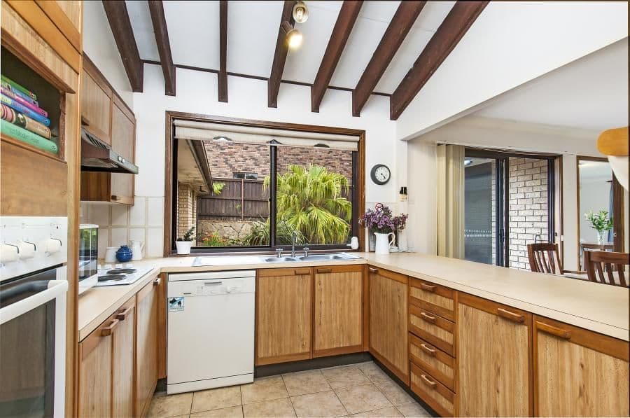 4 Hawthorn Place, Cherrybrook NSW 2126, Cherrybrook - Thumbnail 3