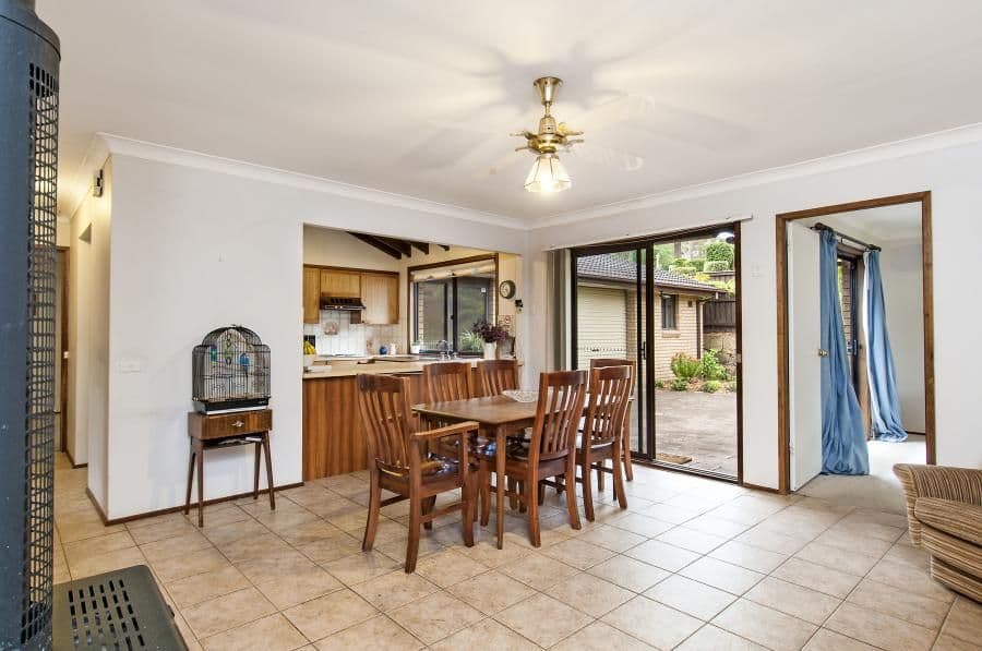 4 Hawthorn Place, Cherrybrook NSW 2126, Cherrybrook - Thumbnail 4