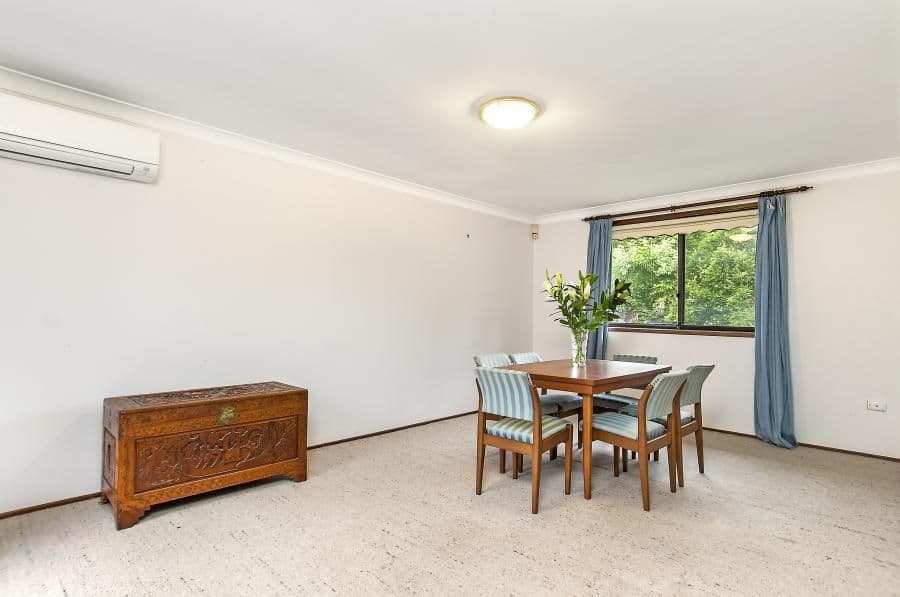 4 Hawthorn Place, Cherrybrook NSW 2126, Cherrybrook - Thumbnail 6