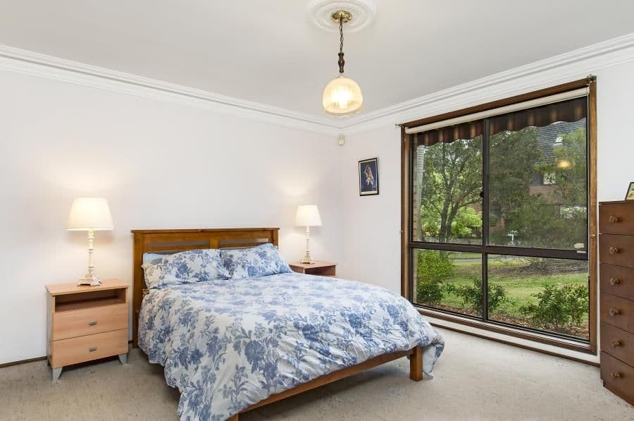 4 Hawthorn Place, Cherrybrook NSW 2126, Cherrybrook - Thumbnail 7