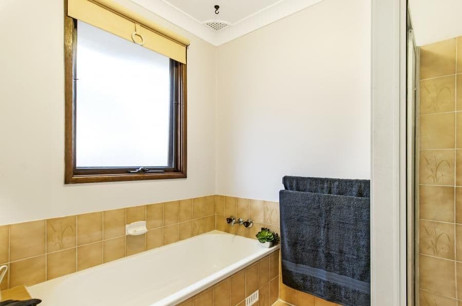 4 Hawthorn Place, Cherrybrook NSW 2126, Cherrybrook - Thumbnail 8