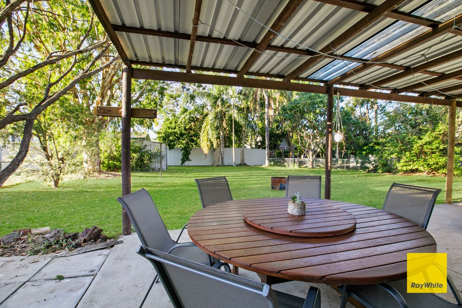 13 Boambilliee Street, Thorneside QLD 4158, Thorneside - Thumbnail 4