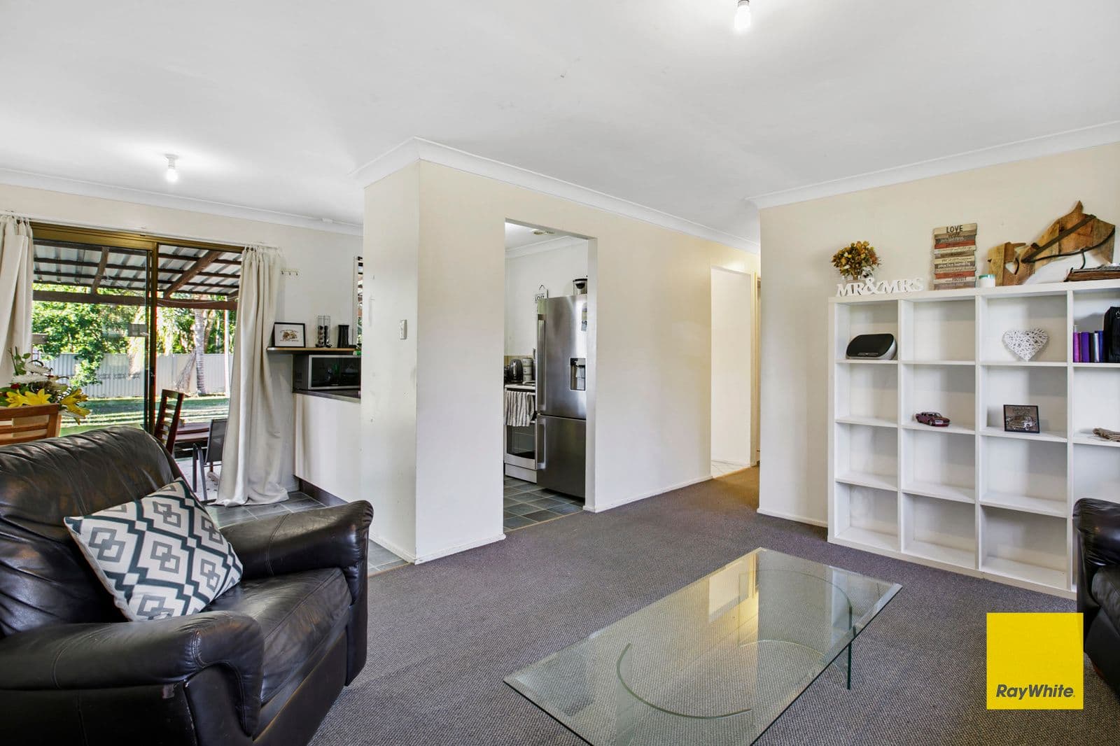 13 Boambilliee Street, Thorneside QLD 4158, Thorneside - Thumbnail 5