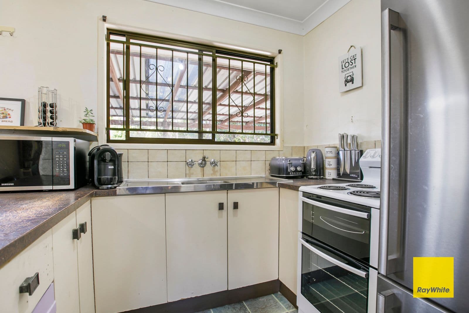 13 Boambilliee Street, Thorneside QLD 4158, Thorneside - Thumbnail 6