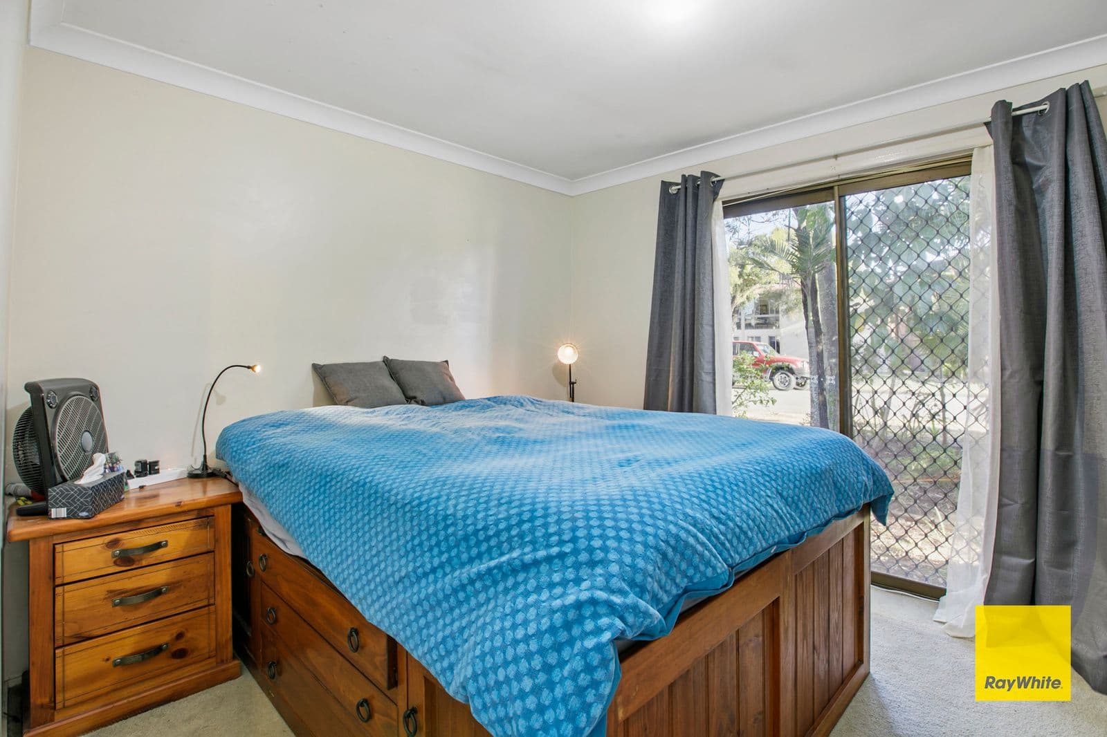 13 Boambilliee Street, Thorneside QLD 4158, Thorneside - Thumbnail 8