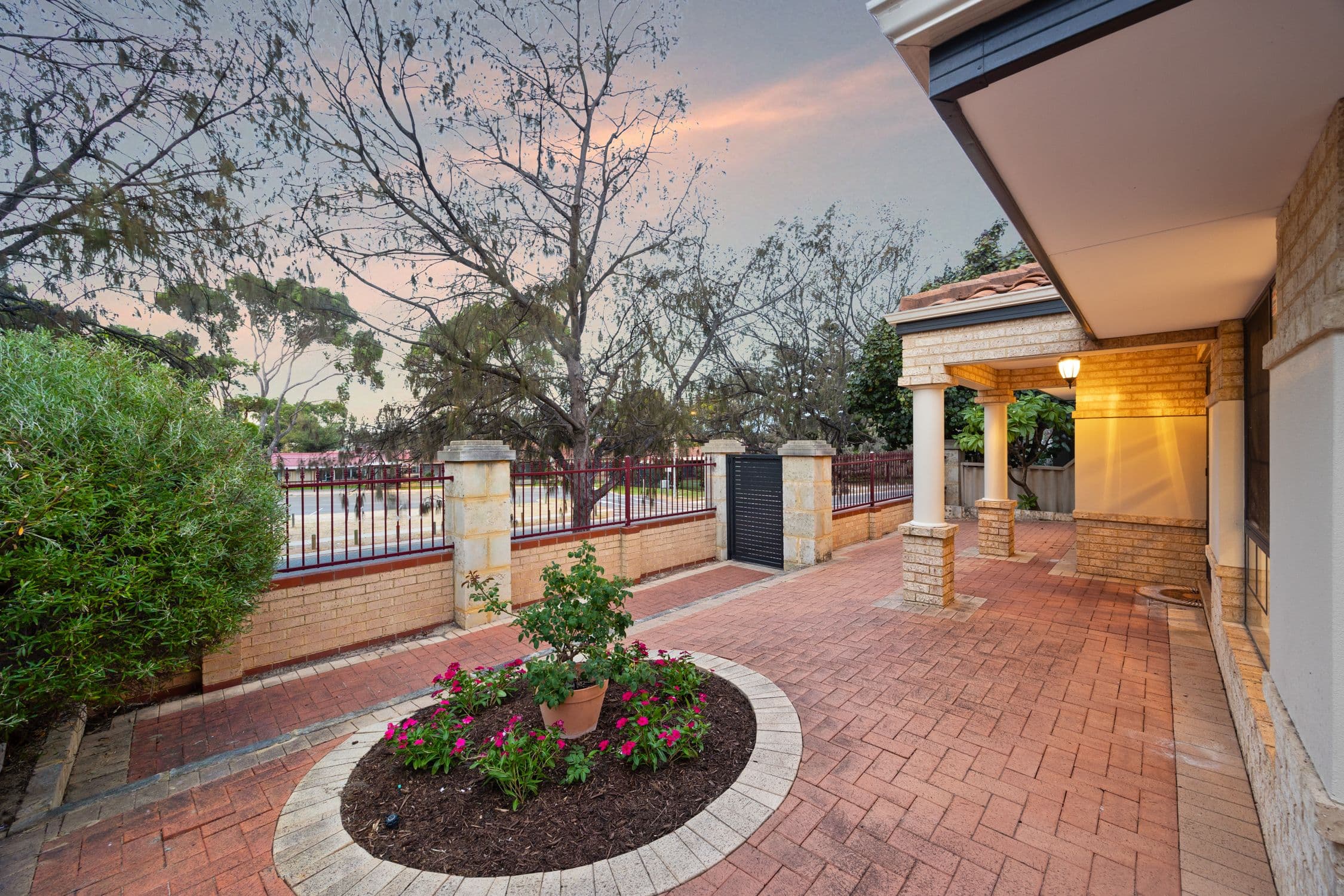 29 Prendiville Avenue, Ocean Reef WA 6027, Ocean Reef - Thumbnail 2