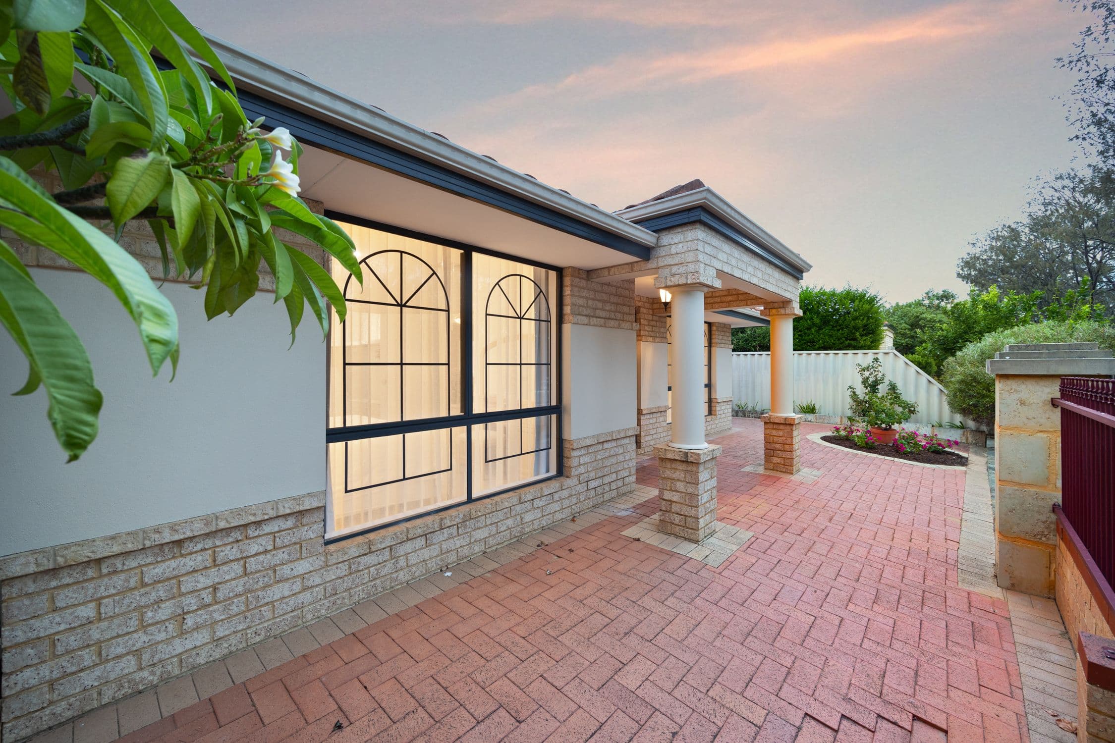 29 Prendiville Avenue, Ocean Reef WA 6027, Ocean Reef - Thumbnail 3