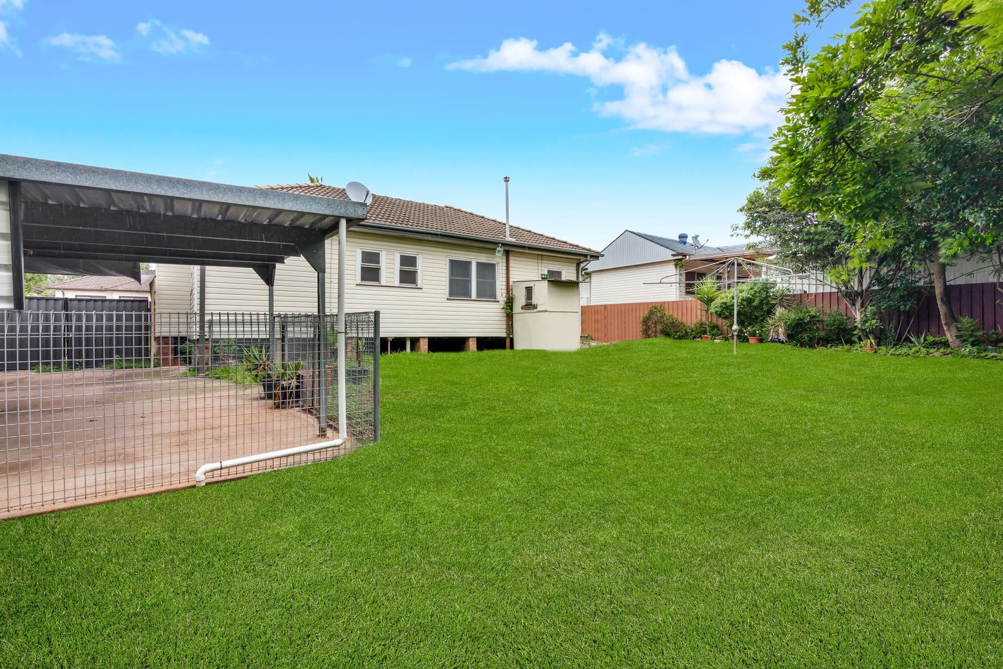 41 Edmondson Avenue, St Marys NSW 2760, St Marys - Thumbnail 3
