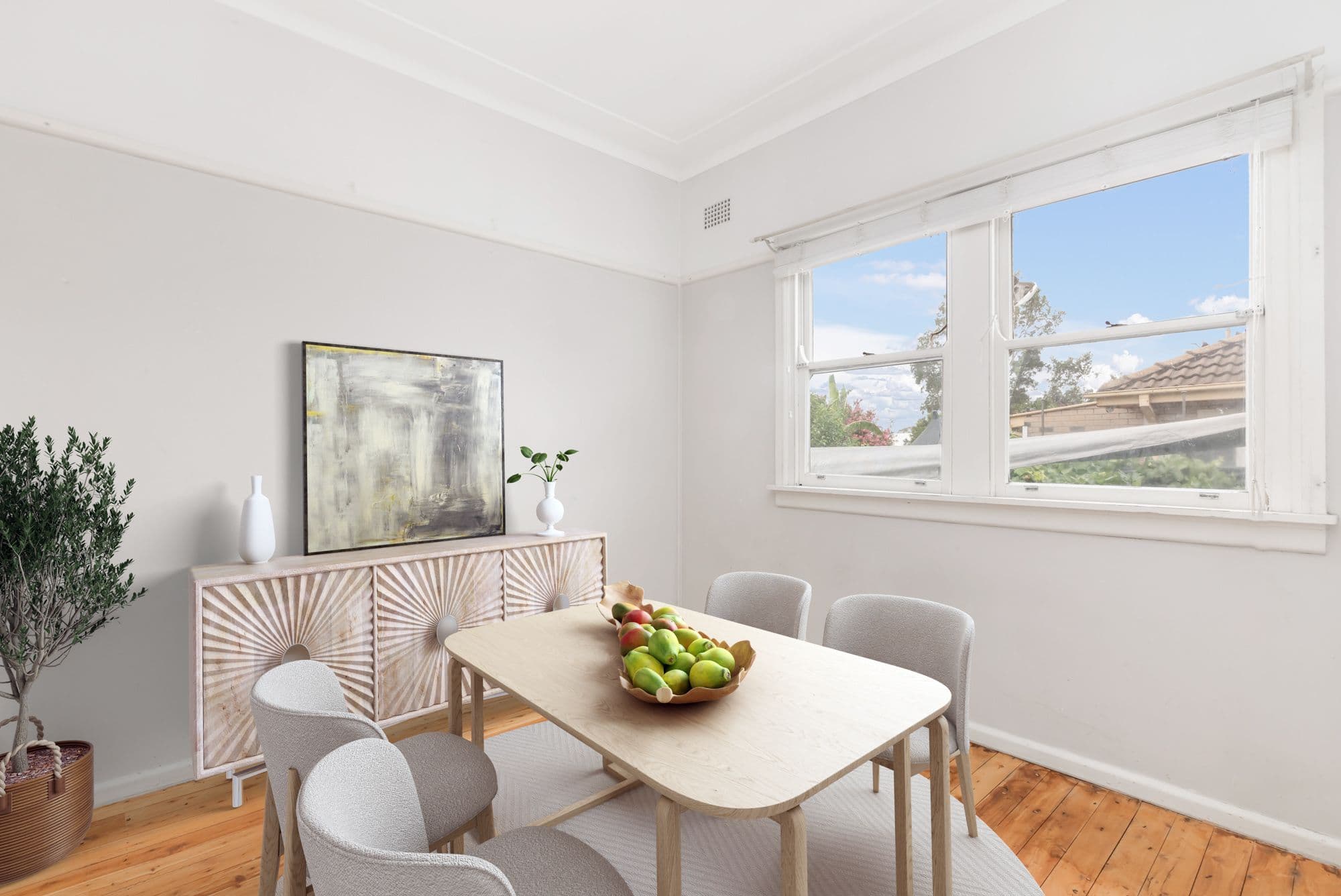 41 Edmondson Avenue, St Marys NSW 2760, St Marys - Thumbnail 5