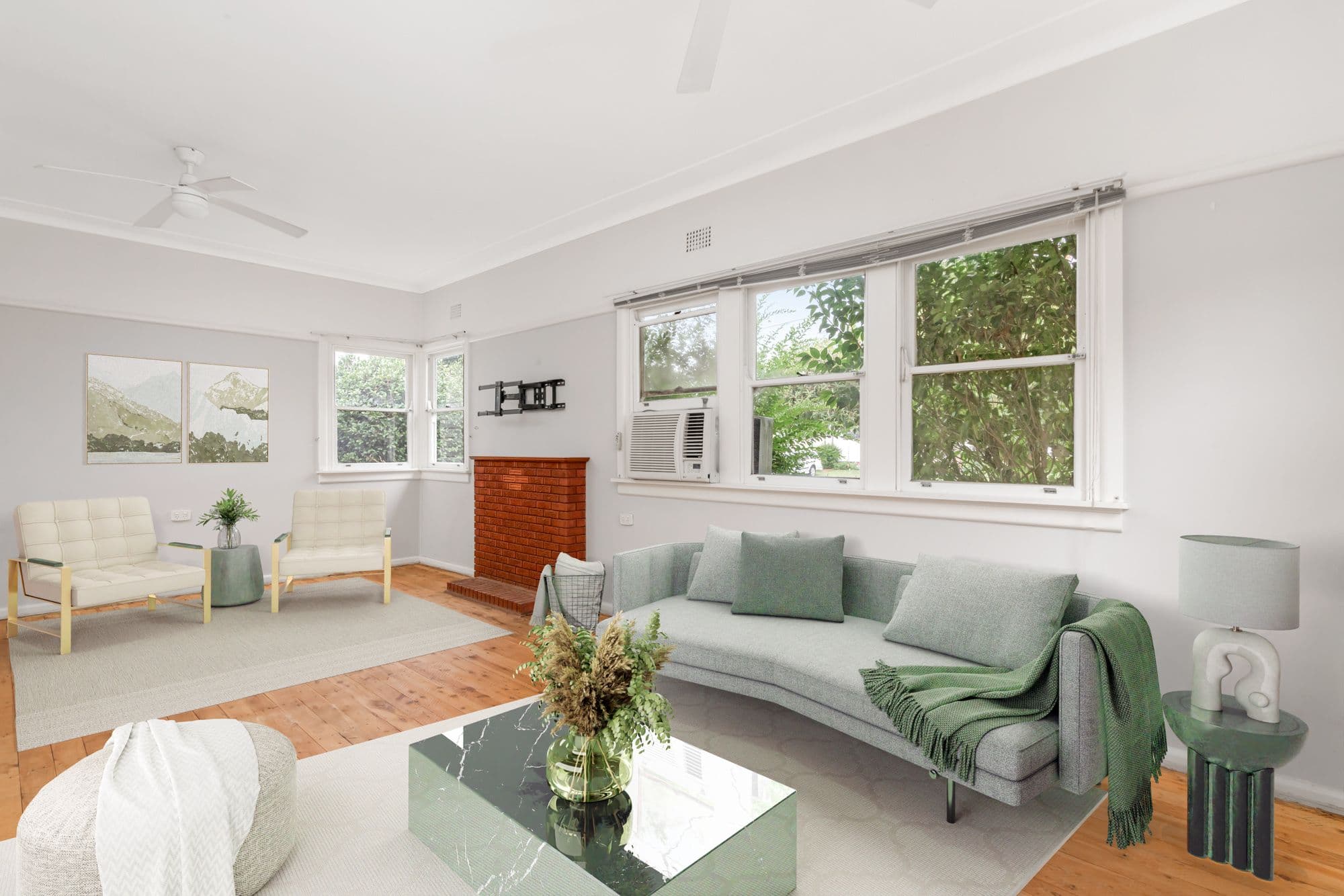 41 Edmondson Avenue, St Marys NSW 2760, St Marys - Thumbnail 6