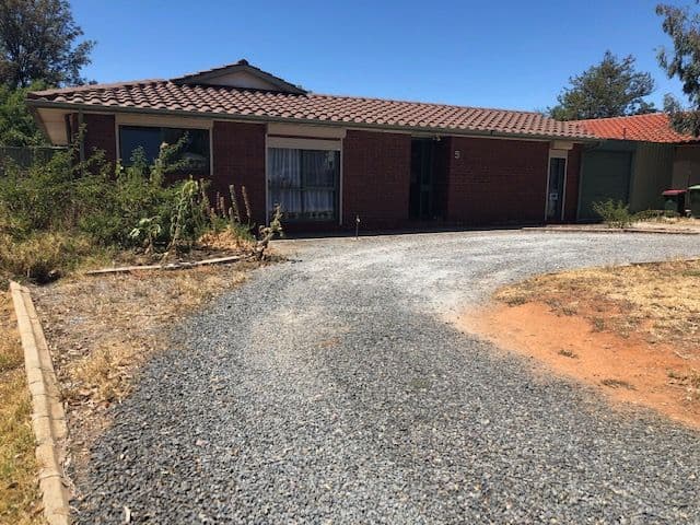 5 Konanda Road, Elizabeth North SA 5113, Elizabeth North - Image 1