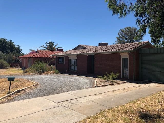 5 Konanda Road, Elizabeth North SA 5113, Elizabeth North - Thumbnail 2