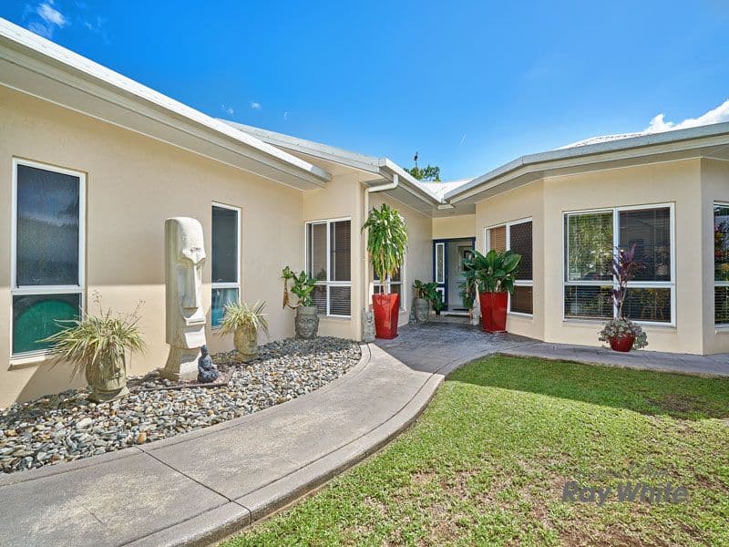 36 Canecutter Road, Edmonton QLD 4869, Edmonton - Thumbnail 2