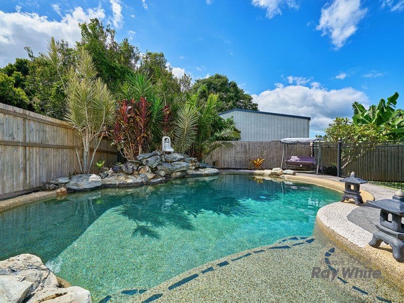 36 Canecutter Road, Edmonton QLD 4869, Edmonton - Thumbnail 4