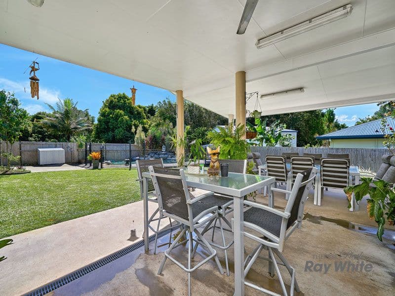 36 Canecutter Road, Edmonton QLD 4869, Edmonton - Thumbnail 5