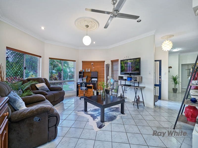 36 Canecutter Road, Edmonton QLD 4869, Edmonton - Thumbnail 6