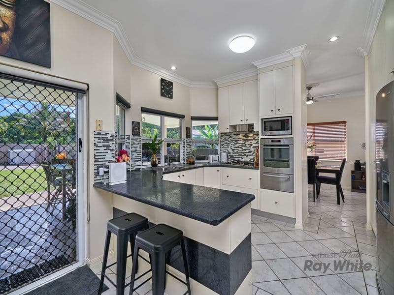 36 Canecutter Road, Edmonton QLD 4869, Edmonton - Thumbnail 7