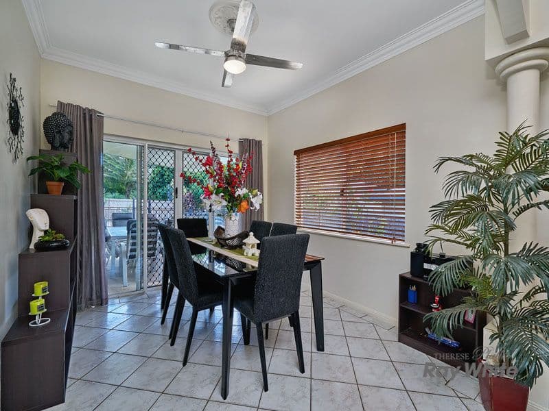 36 Canecutter Road, Edmonton QLD 4869, Edmonton - Thumbnail 8