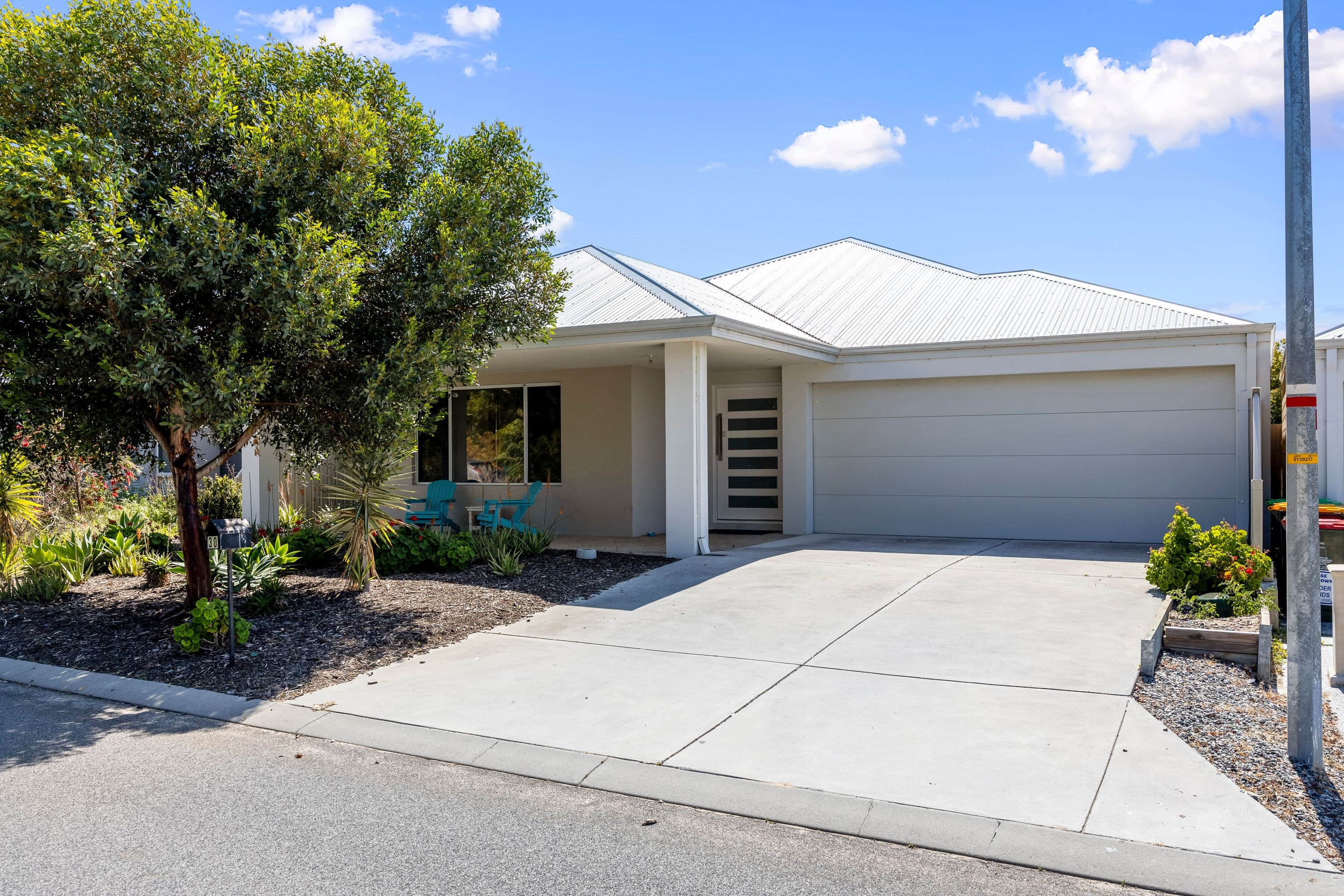 30 Campground Road, Yanchep WA 6035, Yanchep - Image 1