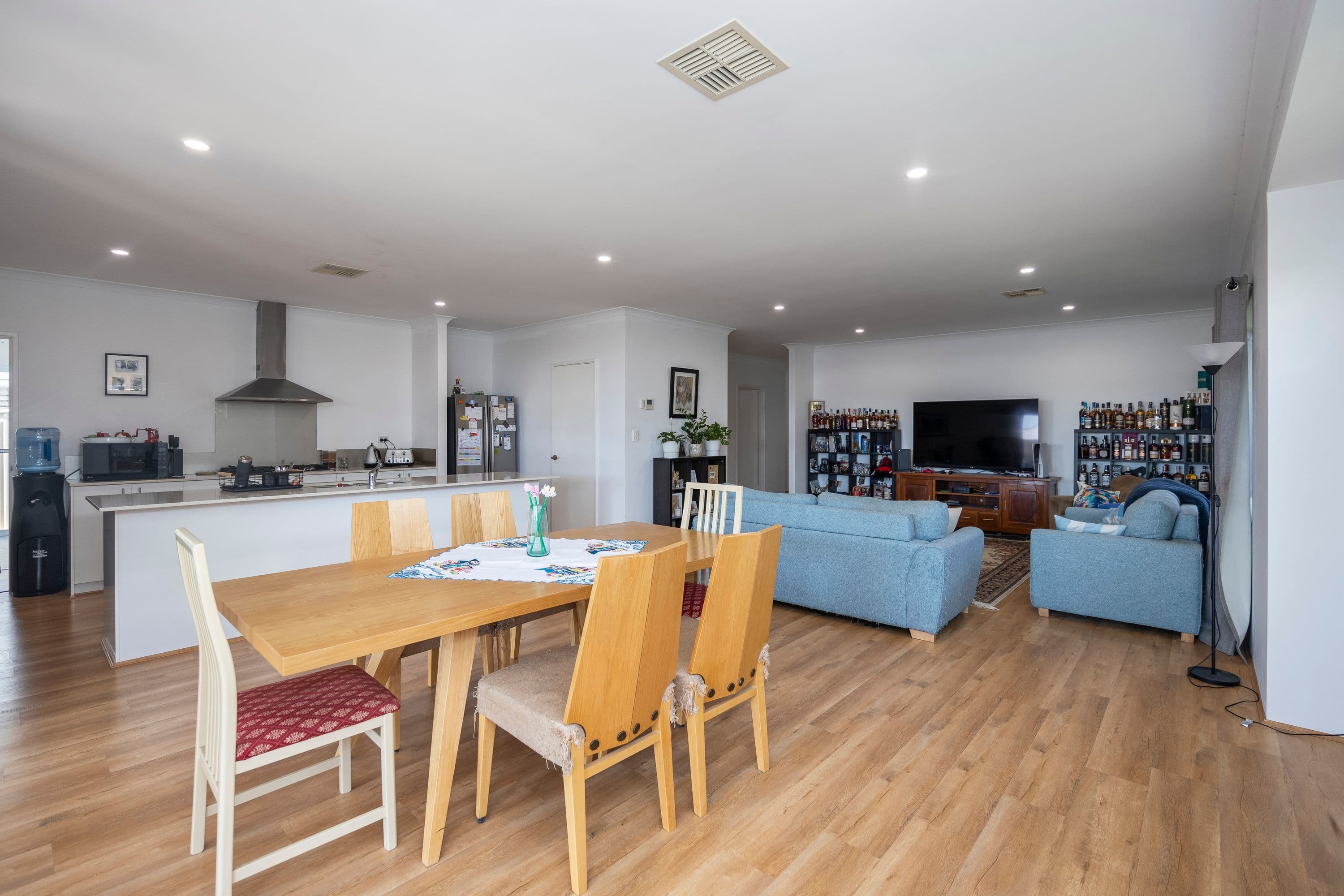 30 Campground Road, Yanchep WA 6035, Yanchep - Thumbnail 2