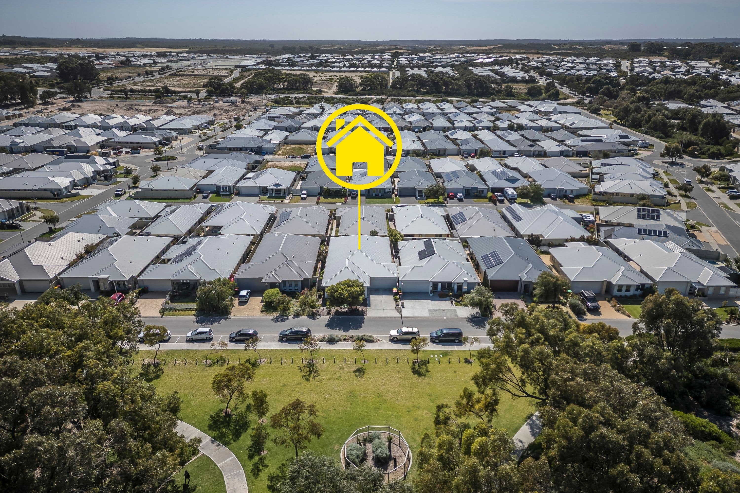 30 Campground Road, Yanchep WA 6035, Yanchep - Thumbnail 3
