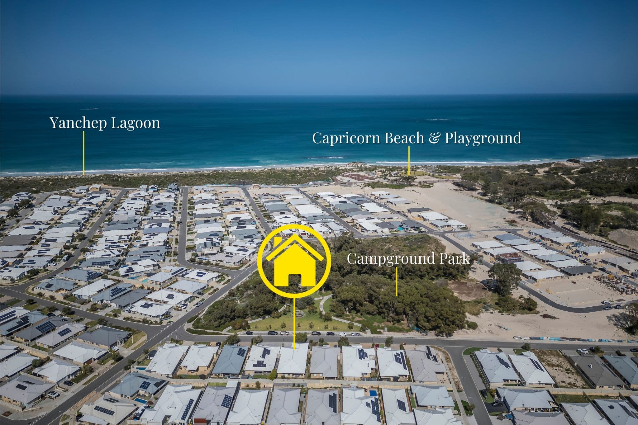 30 Campground Road, Yanchep WA 6035, Yanchep - Thumbnail 4