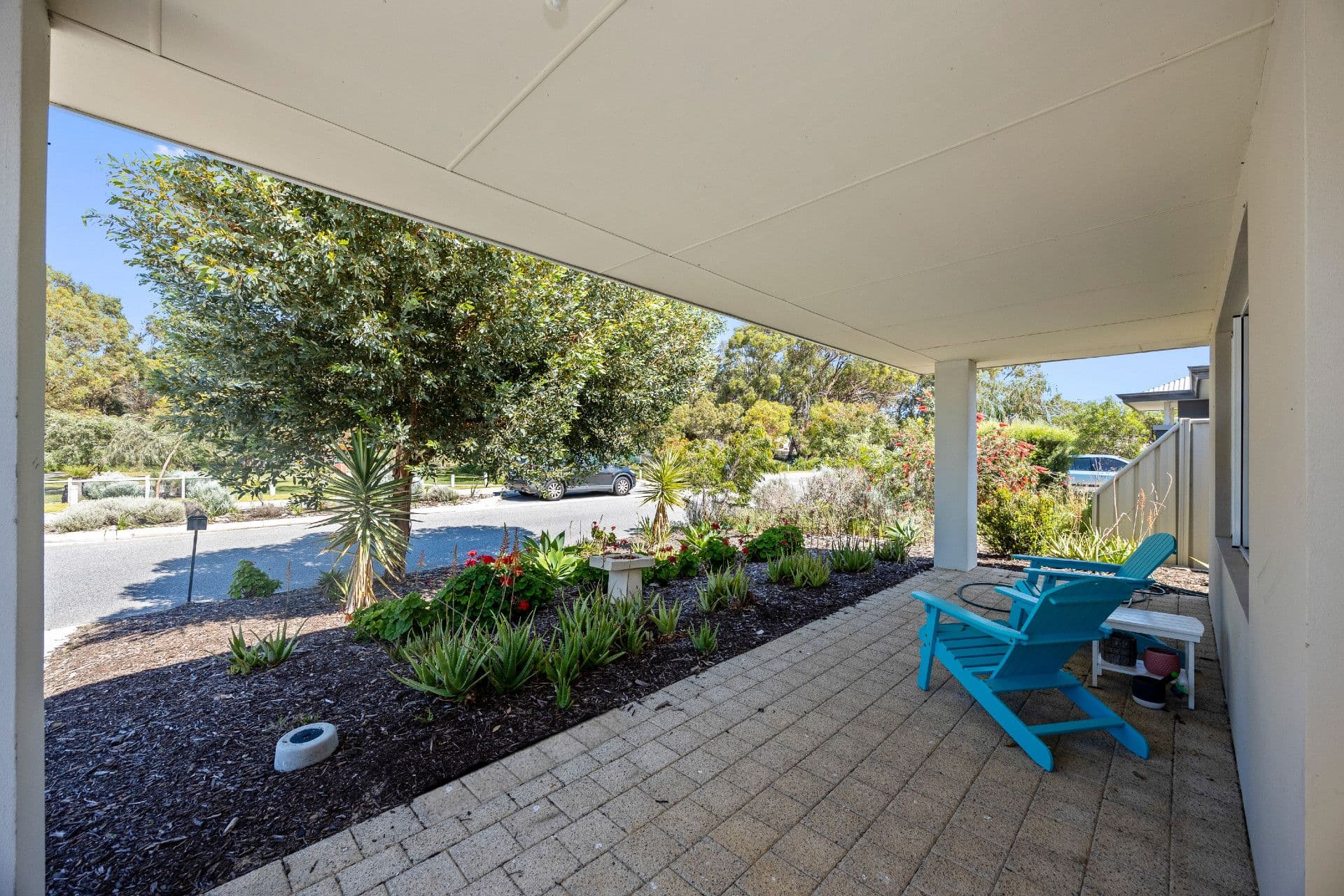 30 Campground Road, Yanchep WA 6035, Yanchep - Thumbnail 5