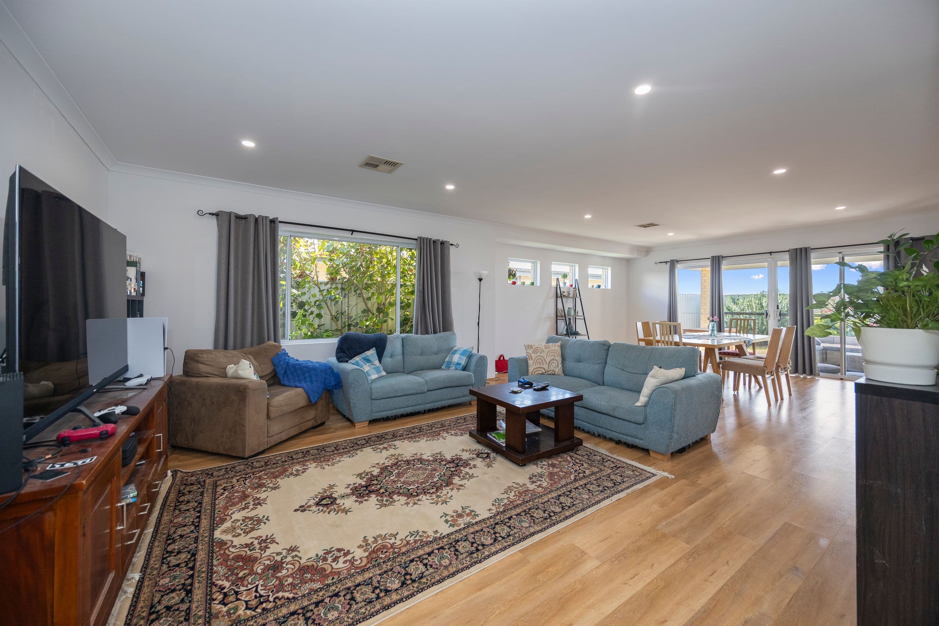 30 Campground Road, Yanchep WA 6035, Yanchep - Thumbnail 6