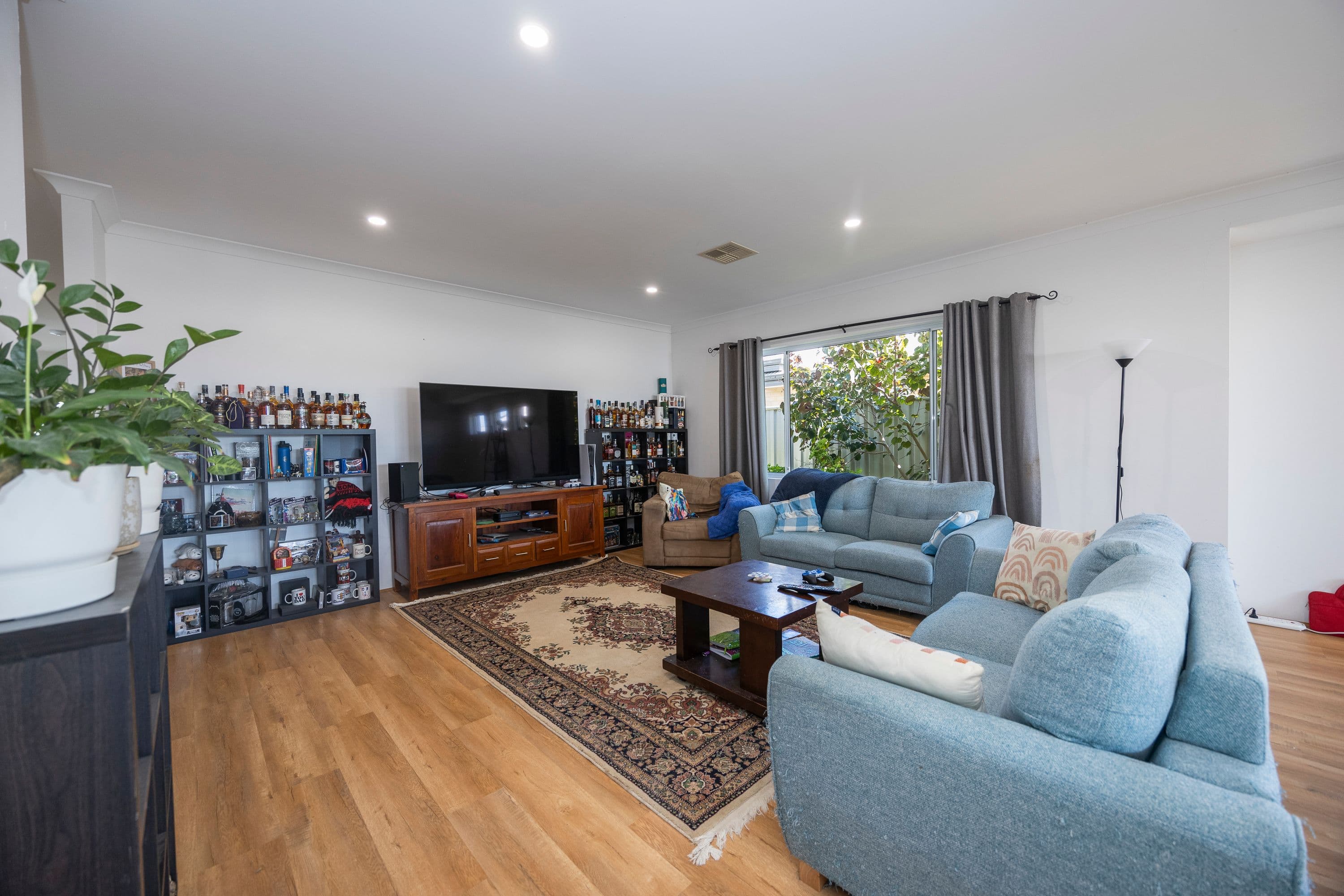 30 Campground Road, Yanchep WA 6035, Yanchep - Thumbnail 7