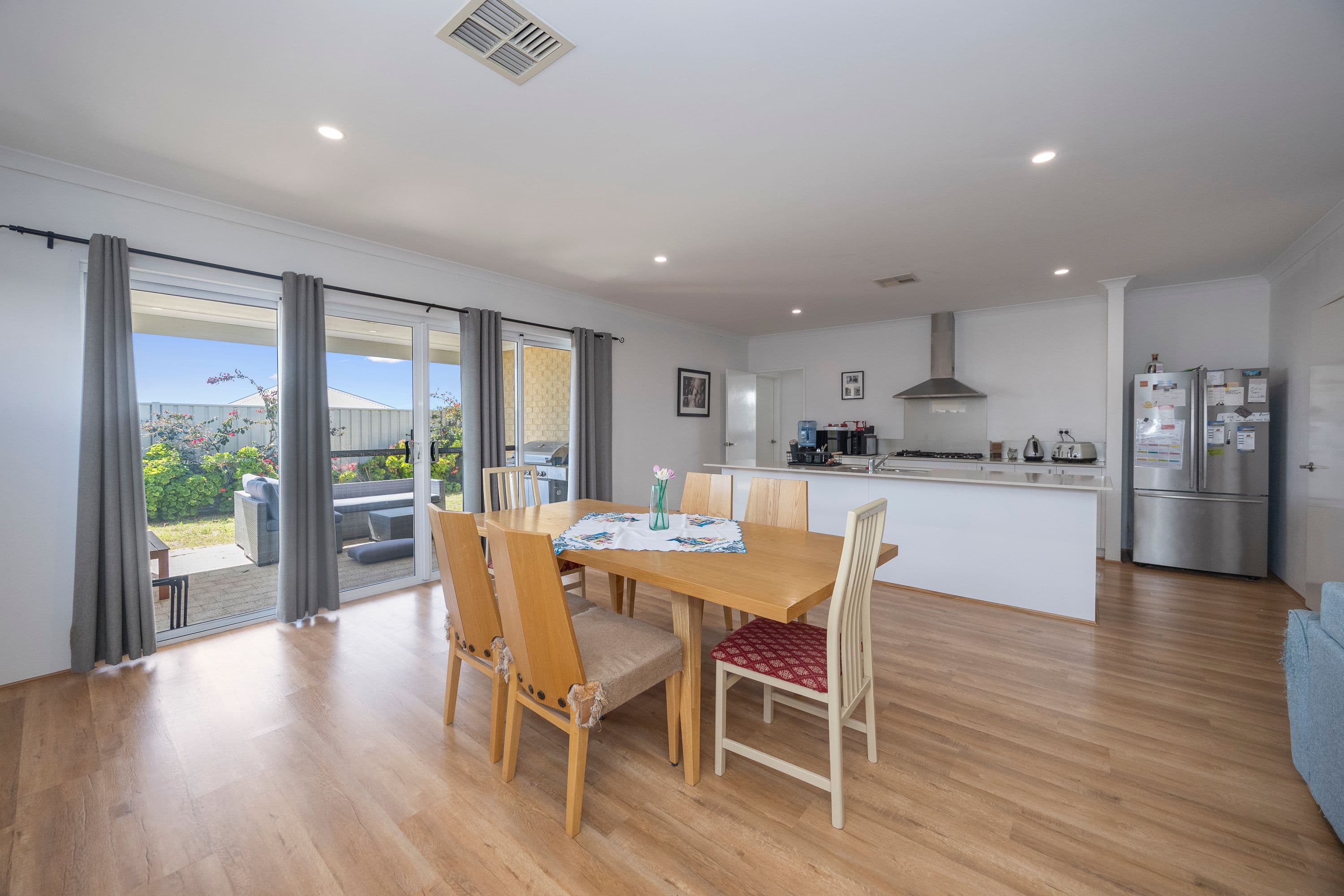 30 Campground Road, Yanchep WA 6035, Yanchep - Thumbnail 8