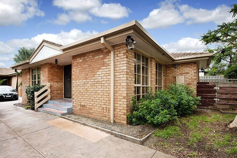 30 Nicholls Street, MACLEOD VIC 3085, Macleod - Image 1