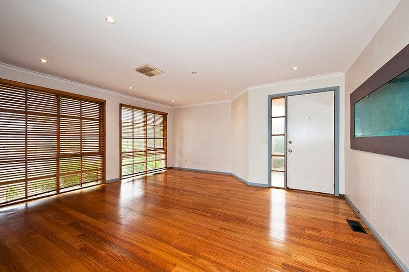 30 Nicholls Street, MACLEOD VIC 3085, Macleod - Thumbnail 2
