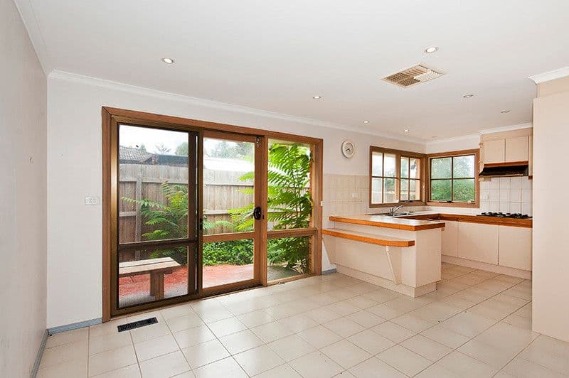 30 Nicholls Street, MACLEOD VIC 3085, Macleod - Thumbnail 4