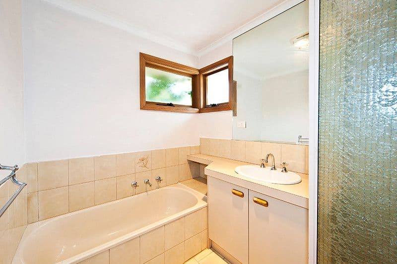 30 Nicholls Street, MACLEOD VIC 3085, Macleod - Thumbnail 5