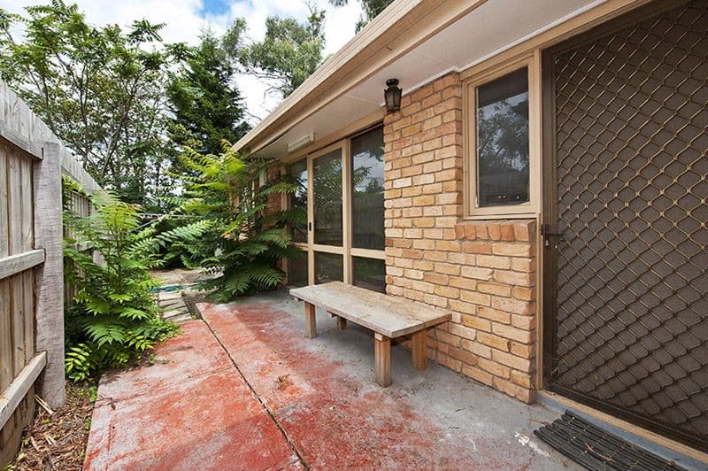 30 Nicholls Street, MACLEOD VIC 3085, Macleod - Thumbnail 6