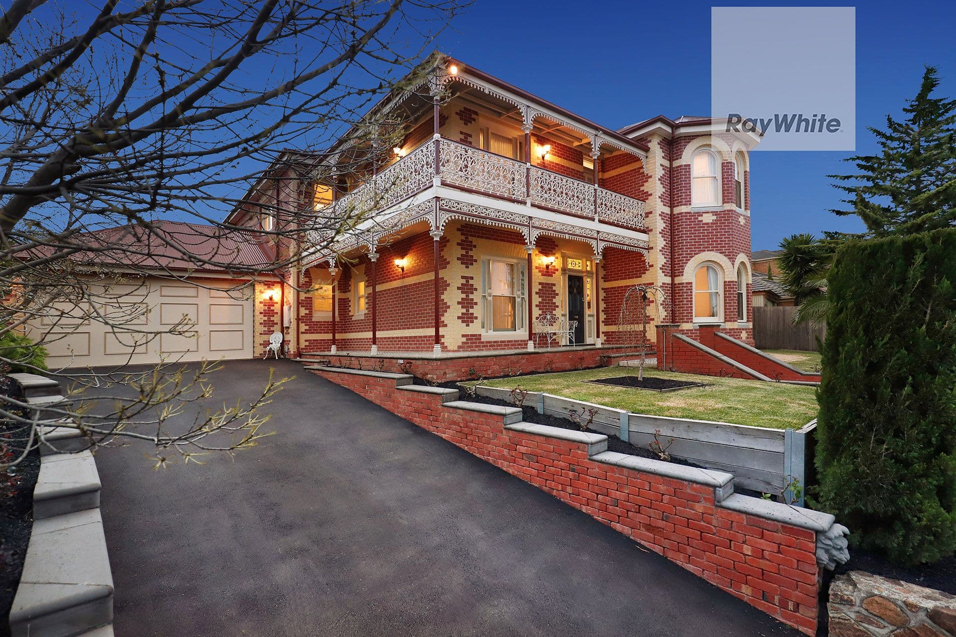 8 Arbroath Court, Greenvale VIC 3059, Greenvale - Image 1