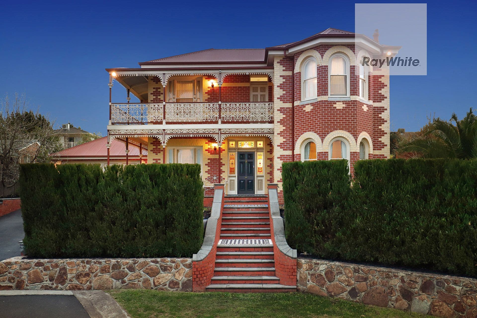 8 Arbroath Court, Greenvale VIC 3059, Greenvale - Thumbnail 2