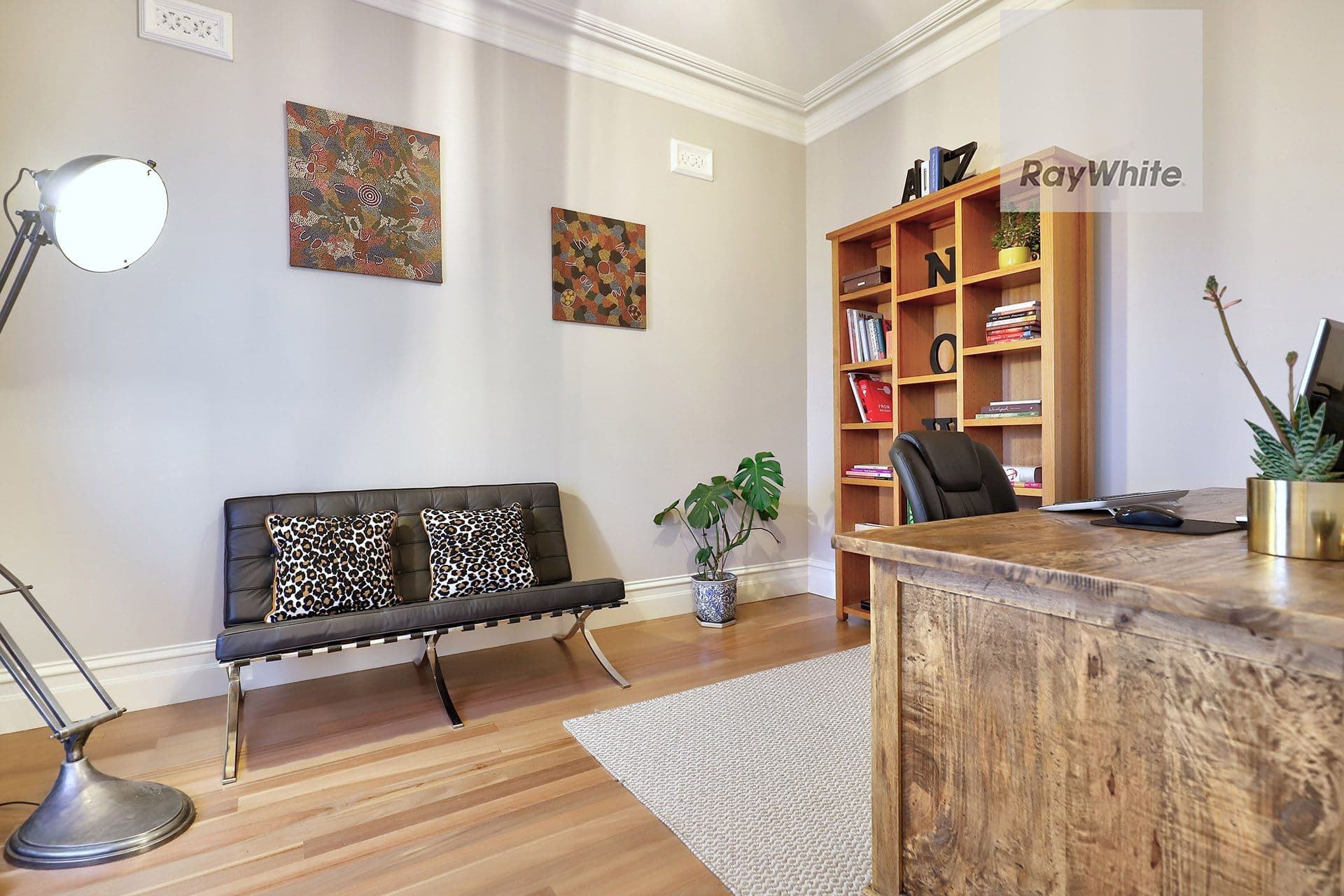 8 Arbroath Court, Greenvale VIC 3059, Greenvale - Thumbnail 5