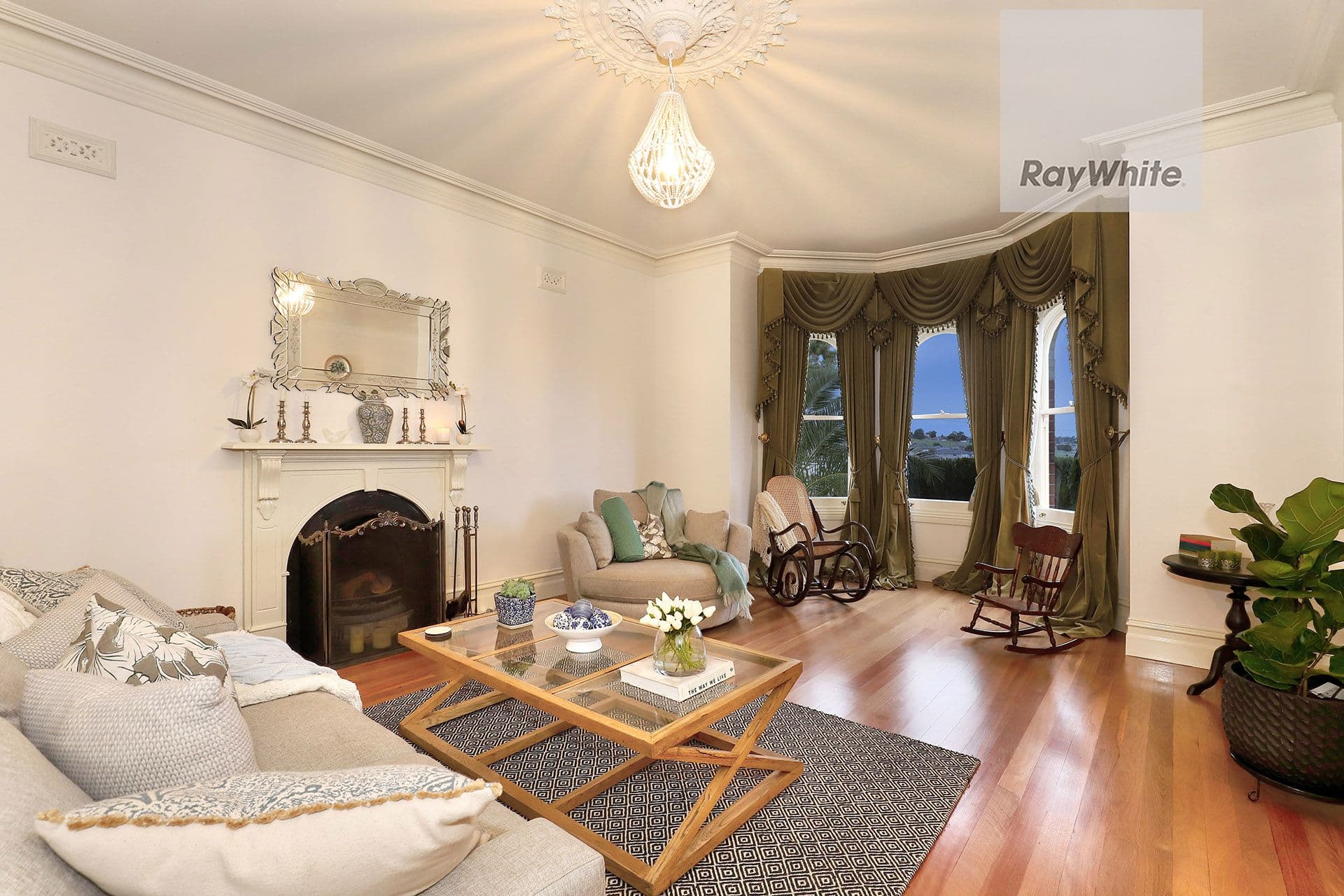 8 Arbroath Court, Greenvale VIC 3059, Greenvale - Thumbnail 6