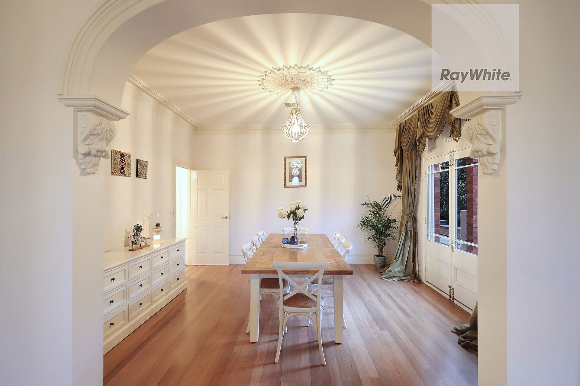 8 Arbroath Court, Greenvale VIC 3059, Greenvale - Thumbnail 7