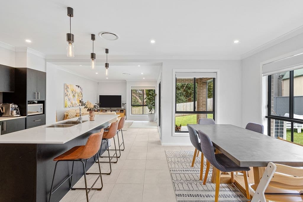101B Hamilton Street, Fairy Meadow - Thumbnail 3