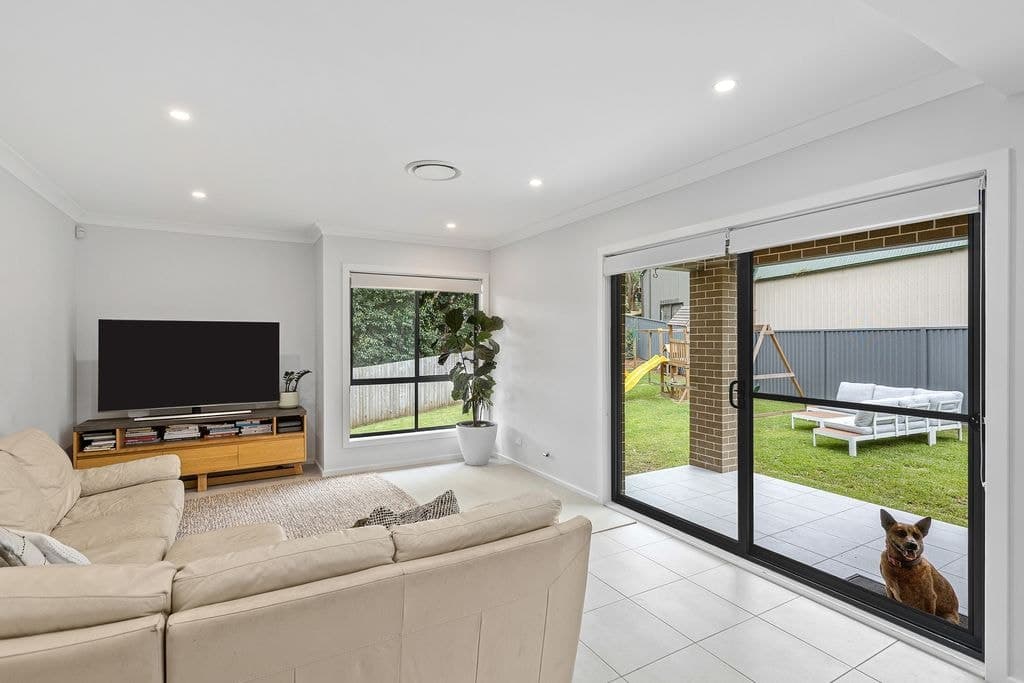 101B Hamilton Street, Fairy Meadow - Thumbnail 4