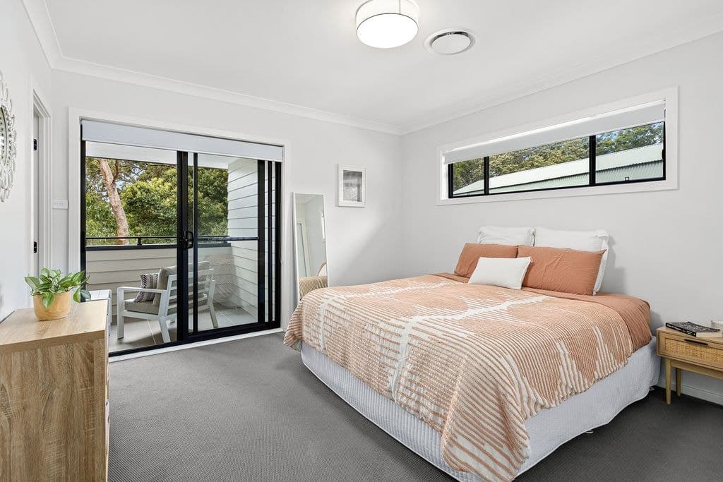 101B Hamilton Street, Fairy Meadow - Thumbnail 5