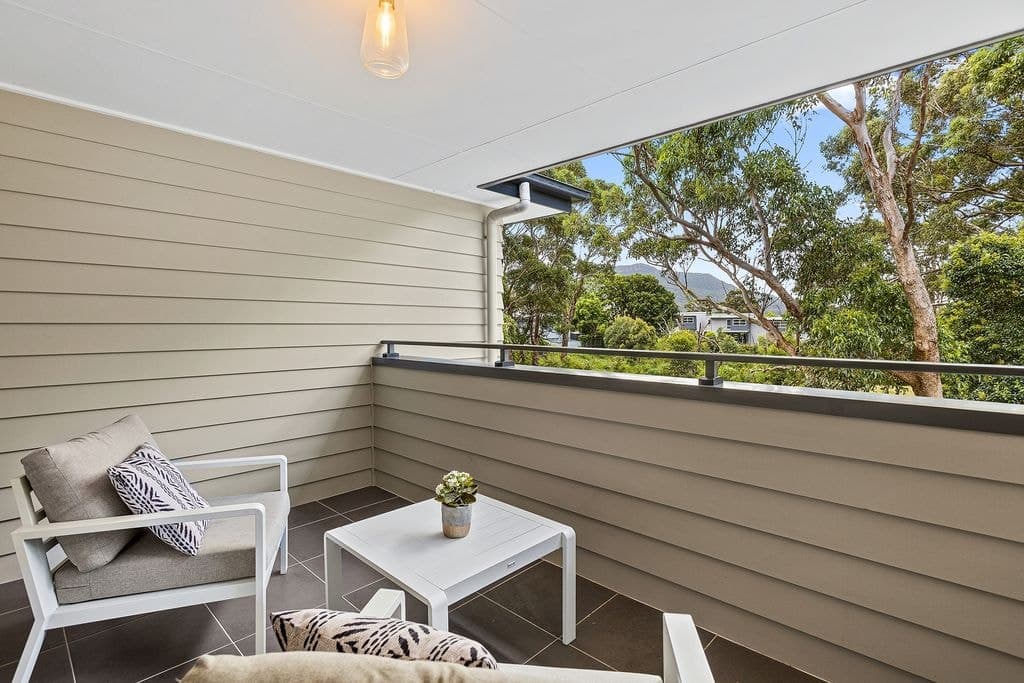 101B Hamilton Street, Fairy Meadow - Thumbnail 6