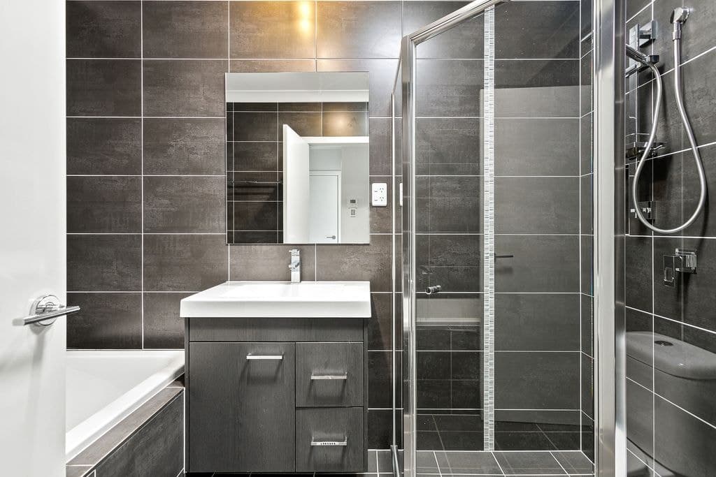 101B Hamilton Street, Fairy Meadow - Thumbnail 7