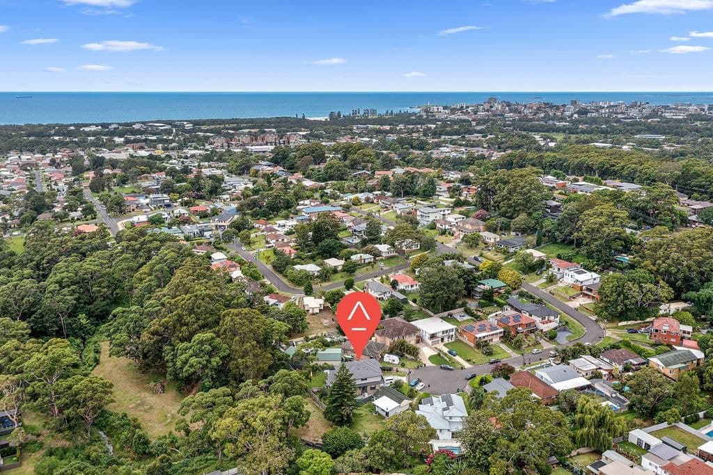 101B Hamilton Street, Fairy Meadow - Thumbnail 8